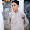 ruhail.333