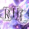 Kiha Elarion ❄️❄️❄️