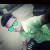 userbiswajit88