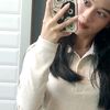 mingieeyy
