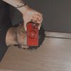 el_chino_85