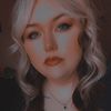 lady_or_raccoon