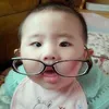 jungraesang0