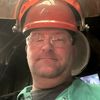 jamesw743