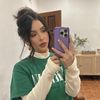 sabrinaaar1