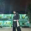saputraaaji.22