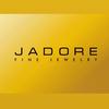 jadorefinejewelry