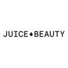 Juice Beauty