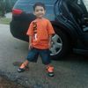 .bryson22