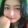 veviwijaya
