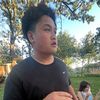 lil_maui0808