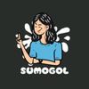 ig: sumogol_