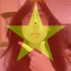 yeukhahchiik11