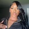 itzxoxo_.kennedy