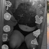 beautiful_nessababy