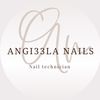 angi33lanails