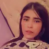 dozi 3ndi had tiktok rah anwli