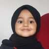hannah_alfalah