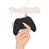 tooof1ne