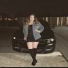 victoriagee01