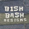 bish.bash.designs
