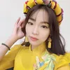 ngoanthanh96