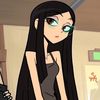 ashly_srv