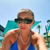 kamrynking31