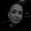 joanafilipa399