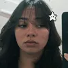 gxbiiwtf