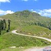 shaag123