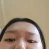 euphotriang
