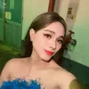 nira199823