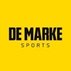 De Marke Sports