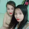 phuonghoa123w.tiktok.com