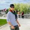 rahmatullhalaghma