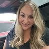 kalissa027