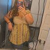 shaylagraham14