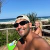 mooseknucklemassage