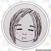 lovejnis