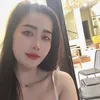 _thuyloan69_