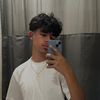 whoiz.marco