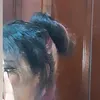 imnottokka