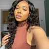 ddjones_
