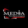 Media Perdjoeangan Jatim