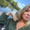 olya.v.mos