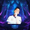 arnix009