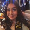 lchristine444