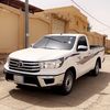 _basy7