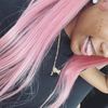 prxncess_.nyyy